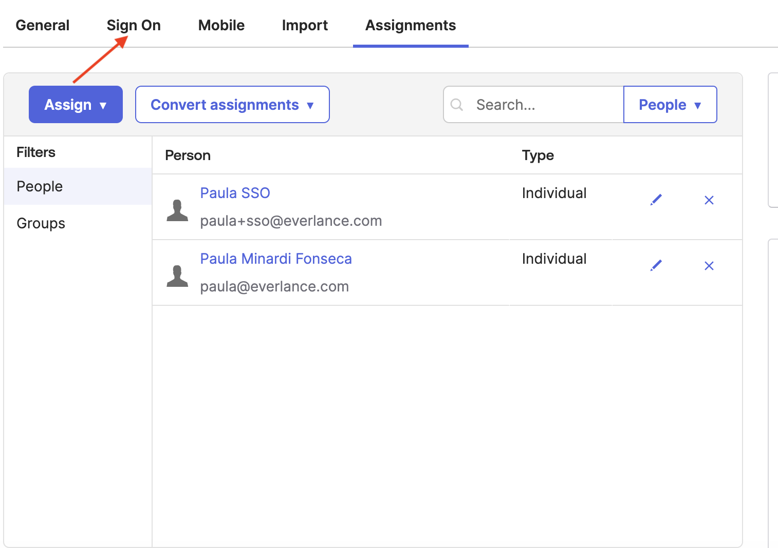 Screenshot 2024-04-23 at 3.34.57 PM.png