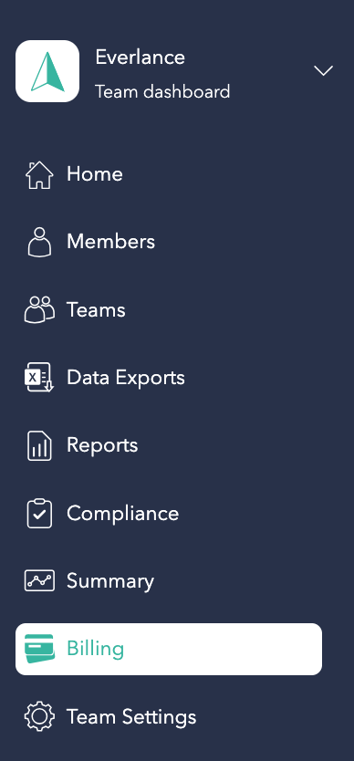 Screen Shot 2023-11-27 at 3.56.56 PM.png