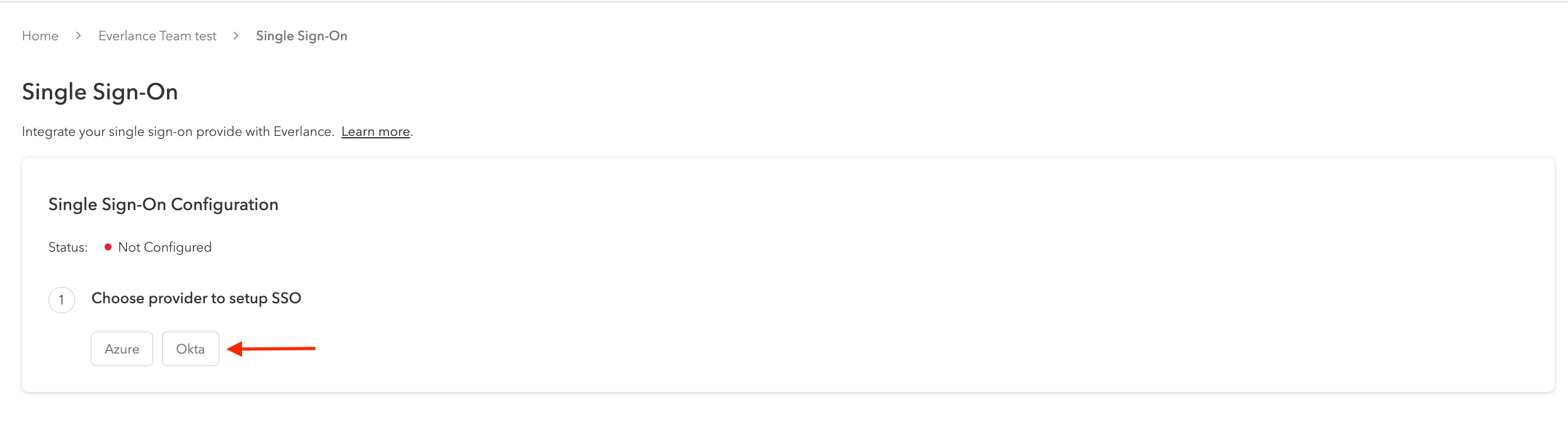 Screenshot 2024-04-23 at 7.16.43 AM.png