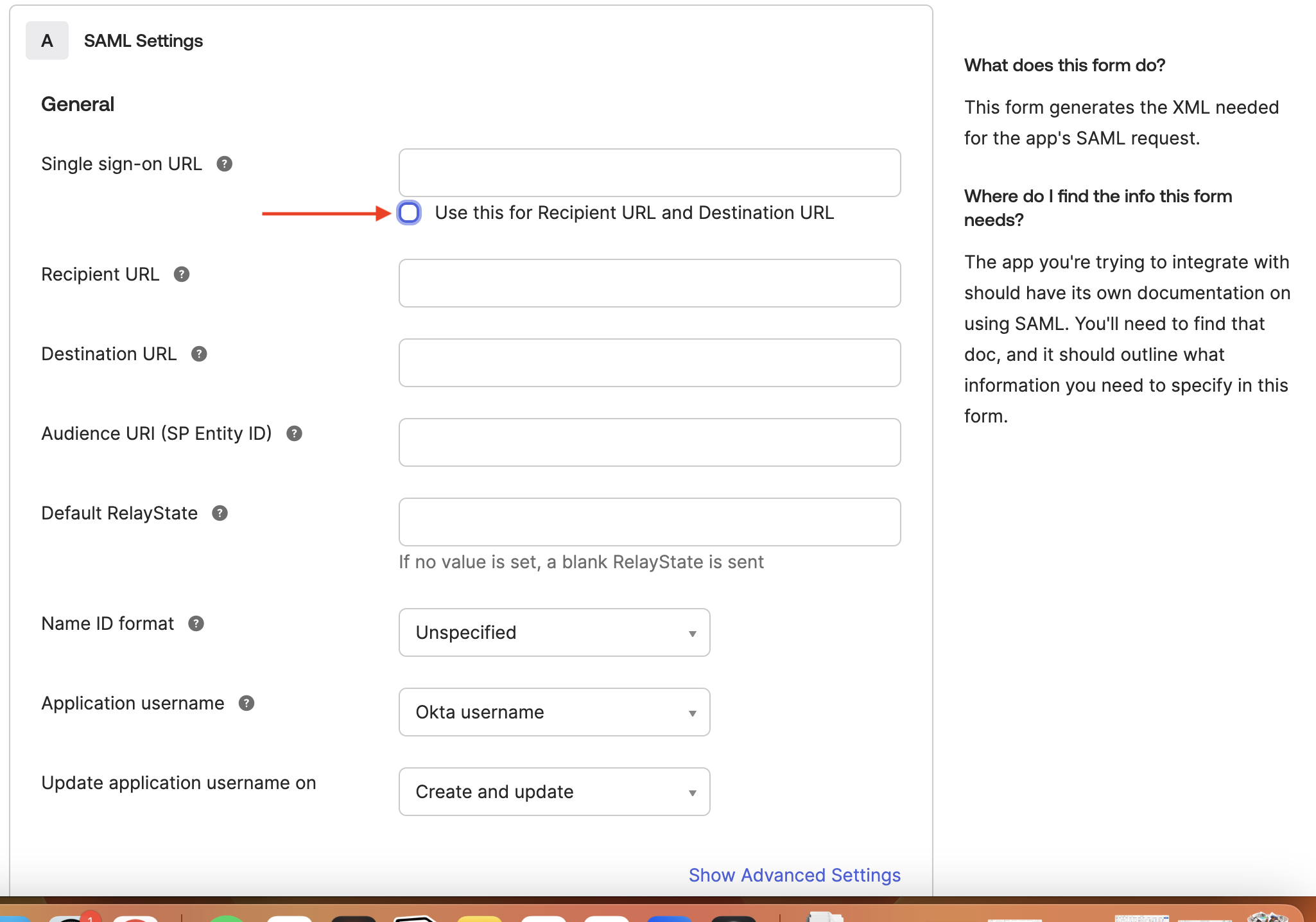 Screenshot 2024-04-23 at 3.25.38 PM (1).png