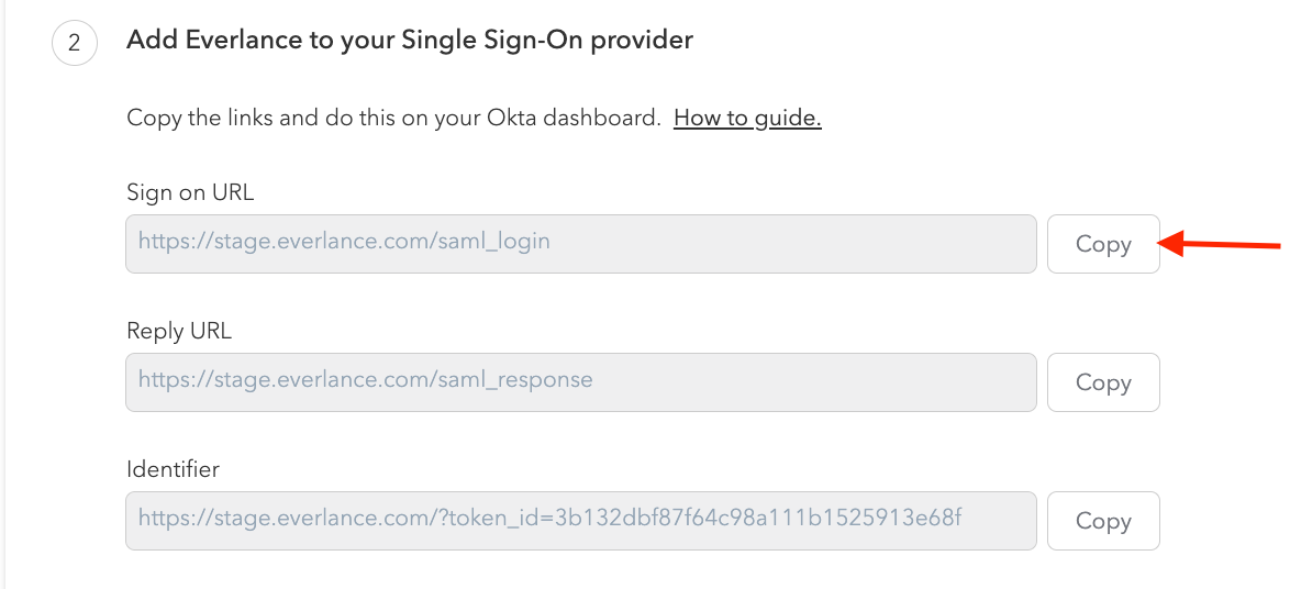 Screenshot 2024-04-23 at 11.27.24 AM.png