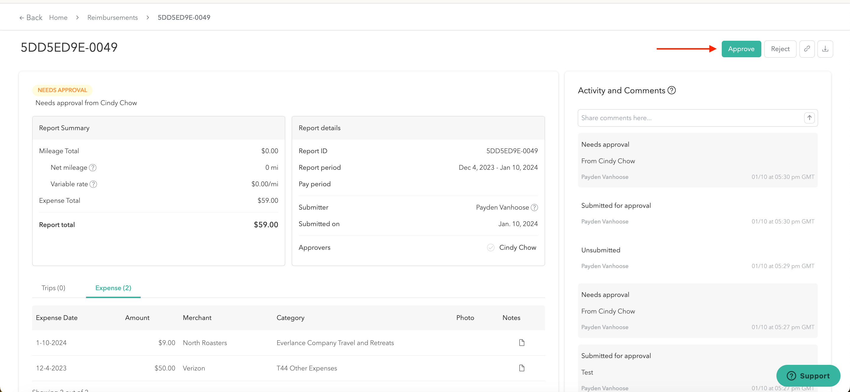 Screenshot 2024-04-10 at 1.28.06 PM.png