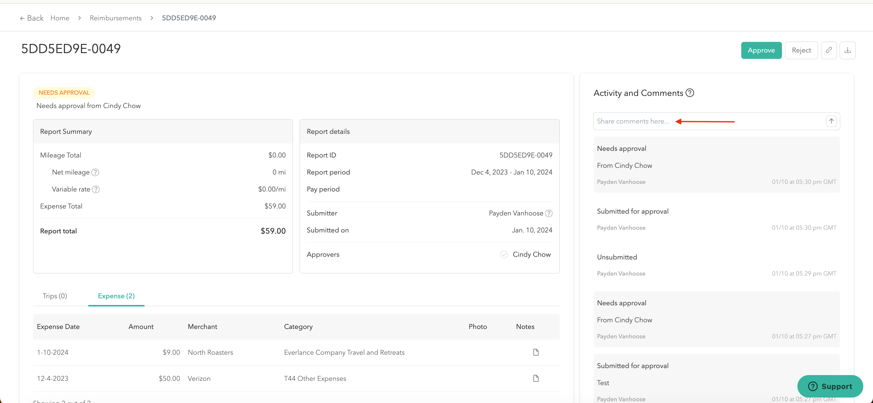 Screenshot 2024-04-10 at 1.28.06 PM.png