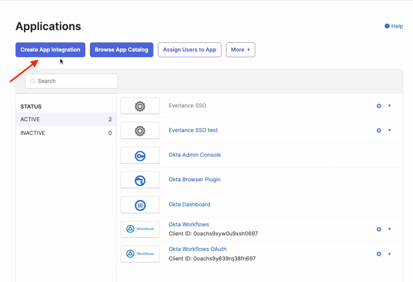 Screenshot 2024-03-28 at 10.44.58 AM.png