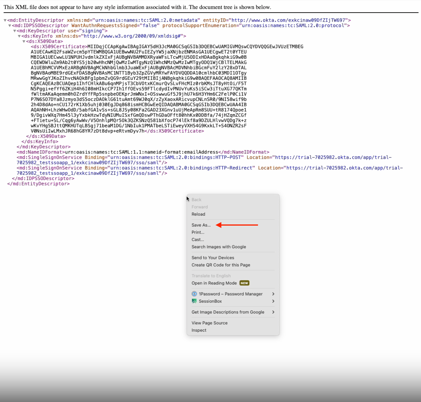 Screenshot 2024-03-29 at 8.27.29 AM.png