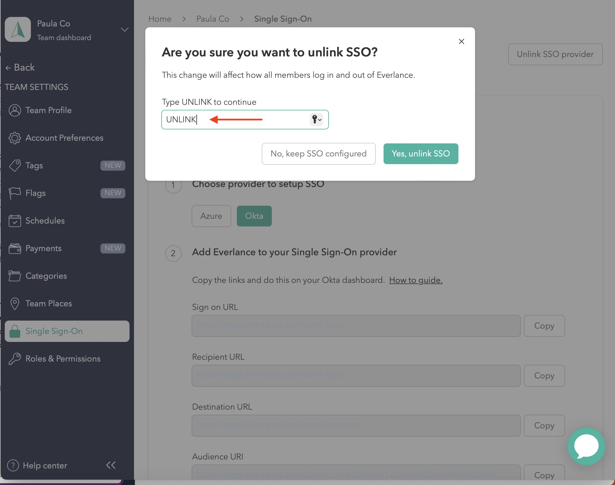 screenshot_2024-04-23_at_3.37.02_pm (1).png