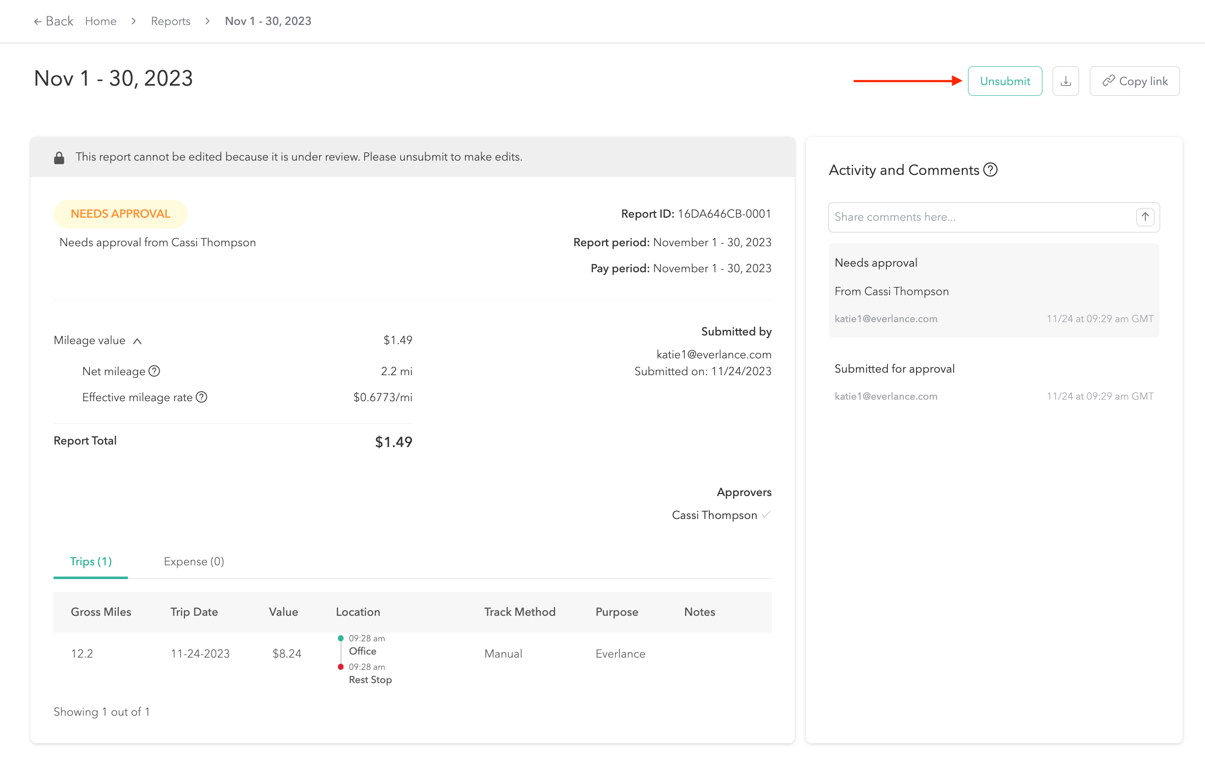 Screen Shot 2023-11-24 at 9.36.01 AM.png