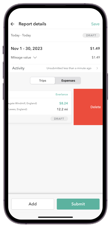 iOS-WS-Remove Trip from Report.png