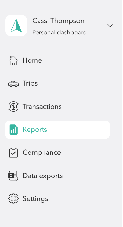 Screen Shot 2023-11-24 at 9.03.51 AM.png