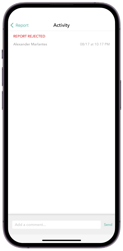 iOS - + Trip (1).png