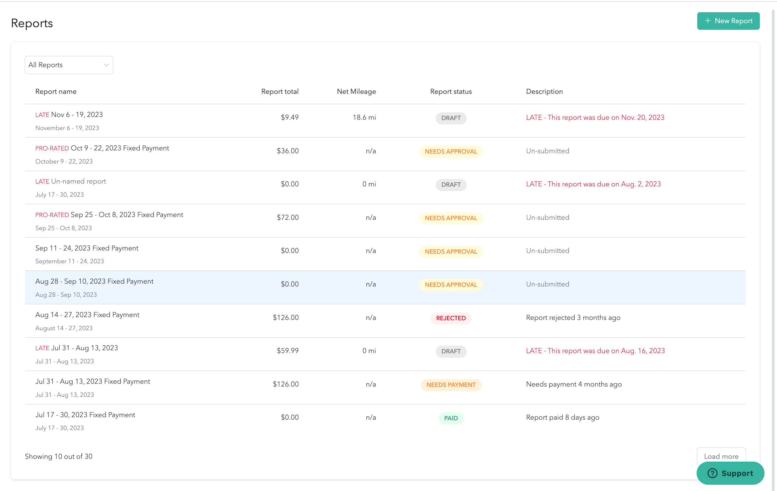 Screen Shot 2023-11-24 at 9.04.09 AM.png