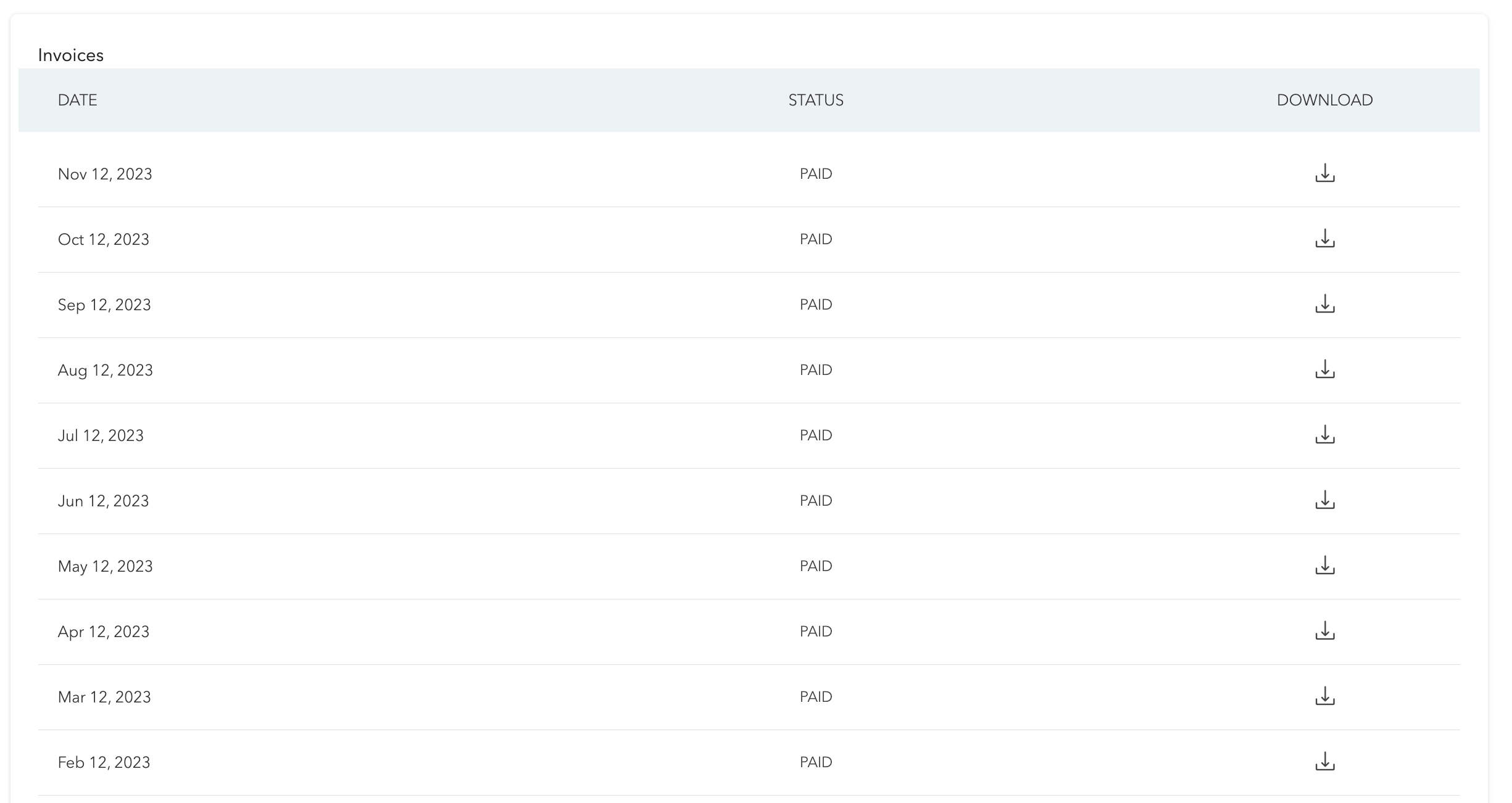 Screen Shot 2023-11-27 at 4.00.26 PM.png