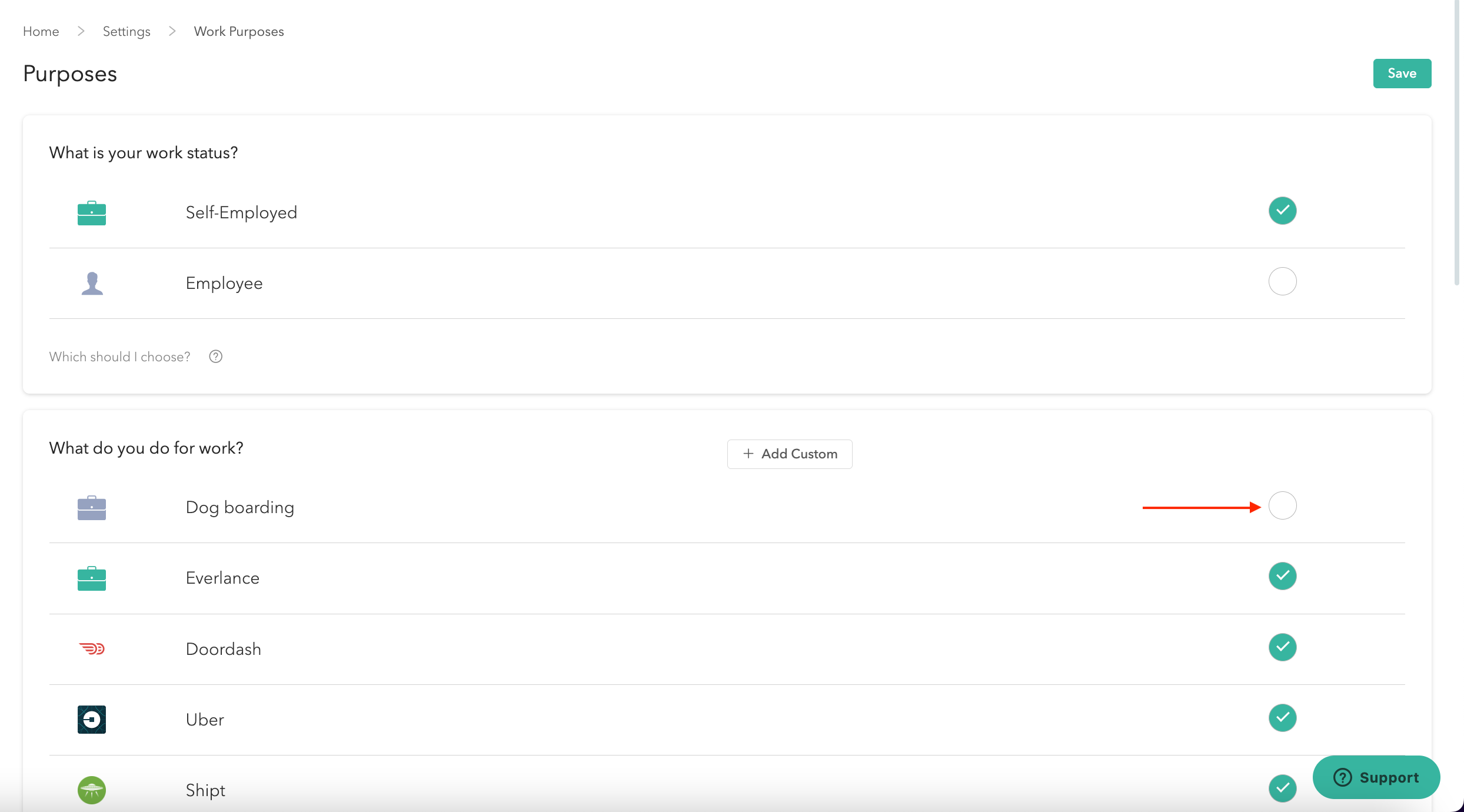 Screen Shot 2023-09-05 at 10.53.42 PM.png