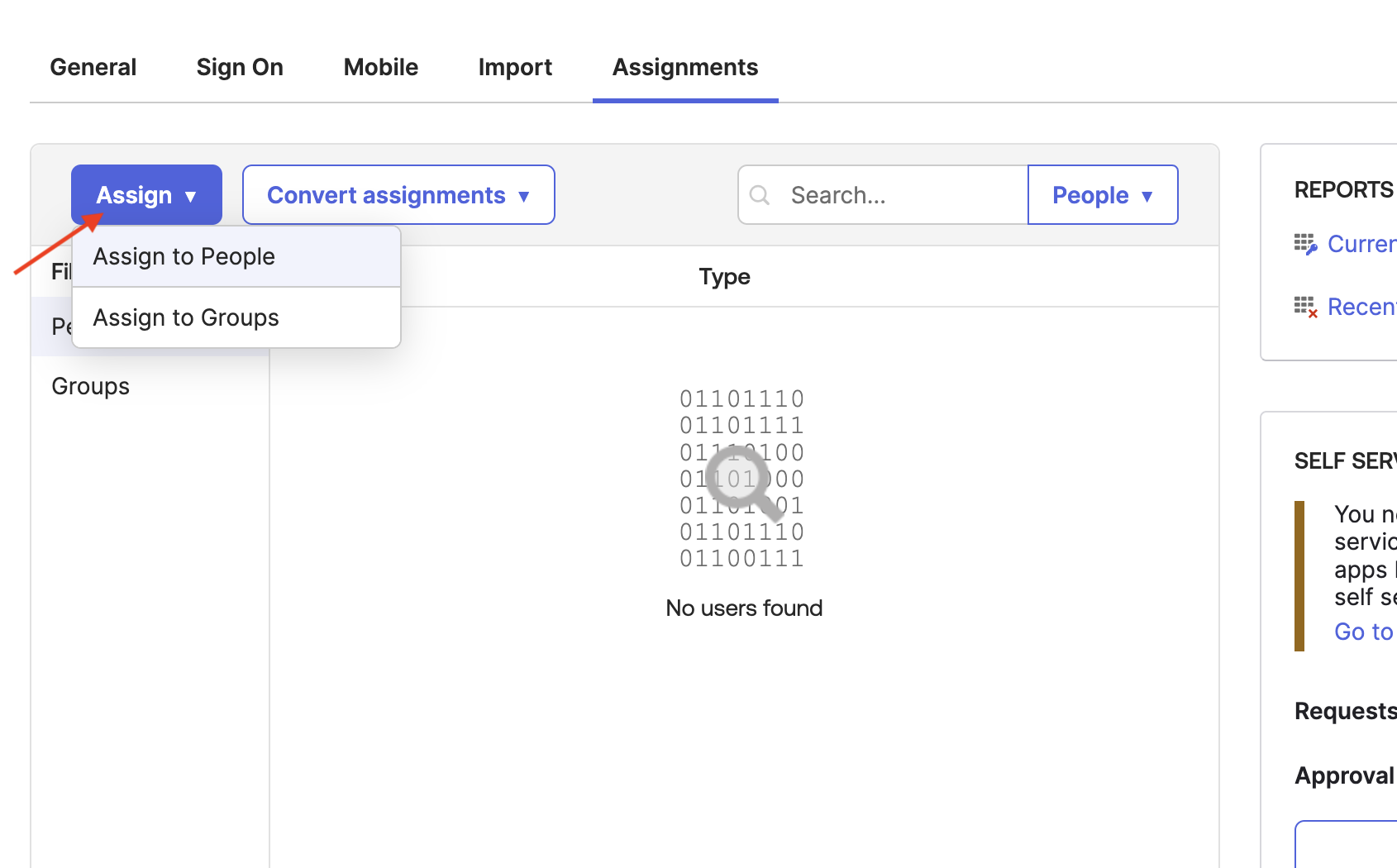 Screenshot 2024-04-23 at 3.32.33 PM.png