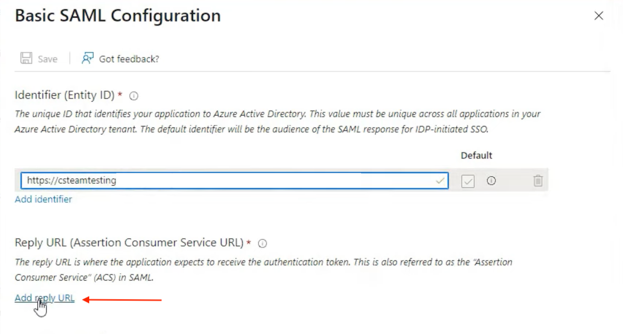 Screenshot 2024-04-02 at 11.26.58 AM.png