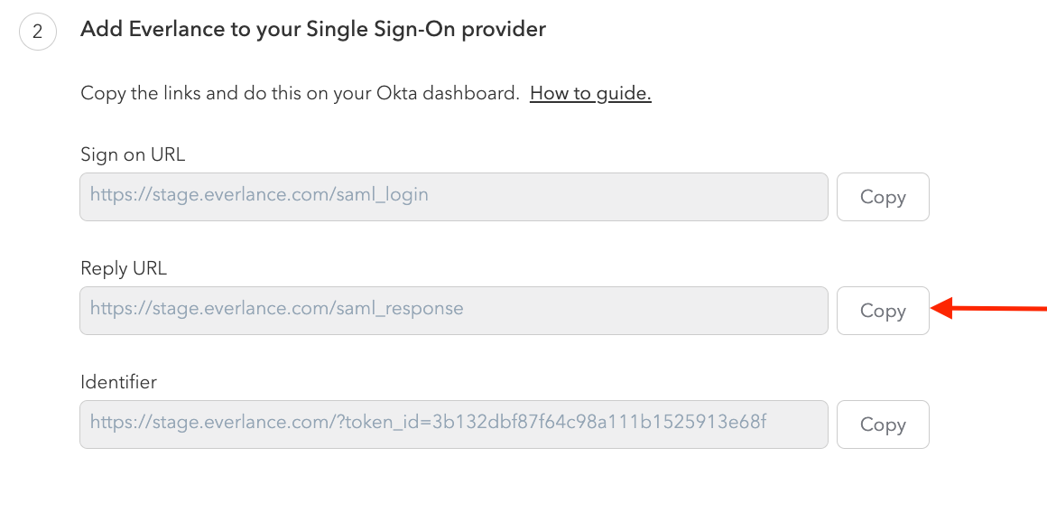 Screenshot 2024-04-23 at 11.26.39 AM.png