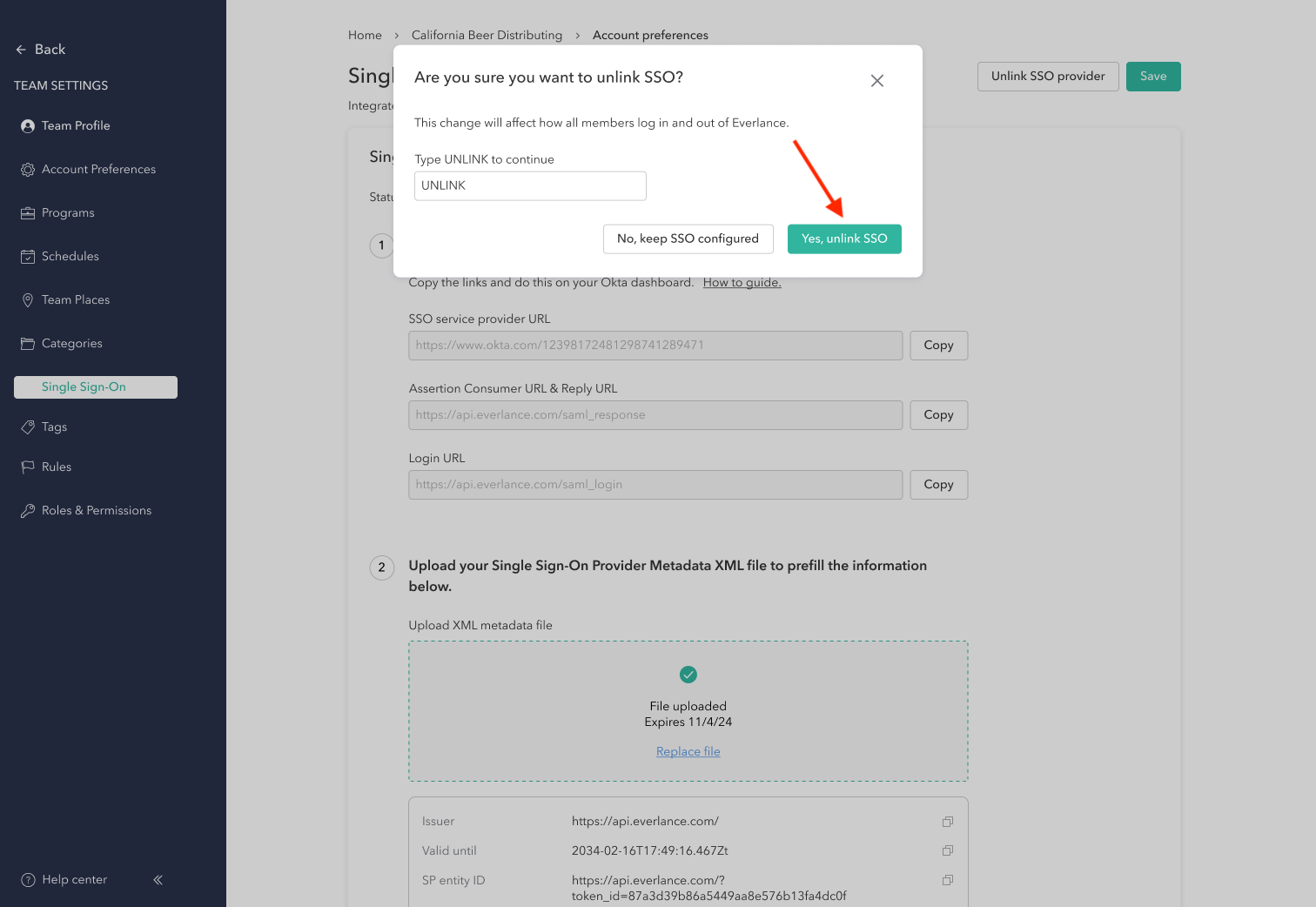 Unlink confirmation.png