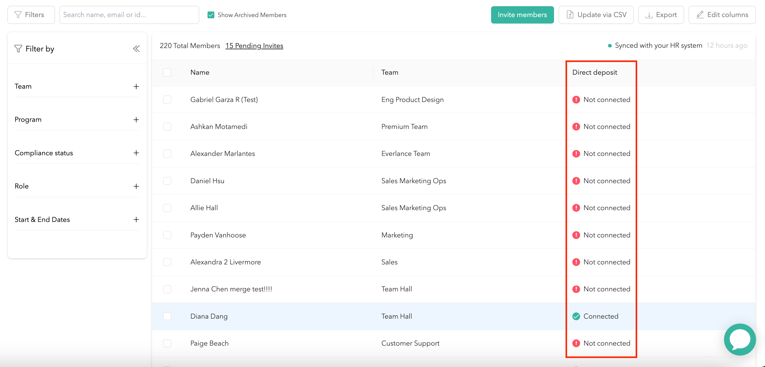 Screenshot 2024-08-12 at 8.37.47 PM.png
