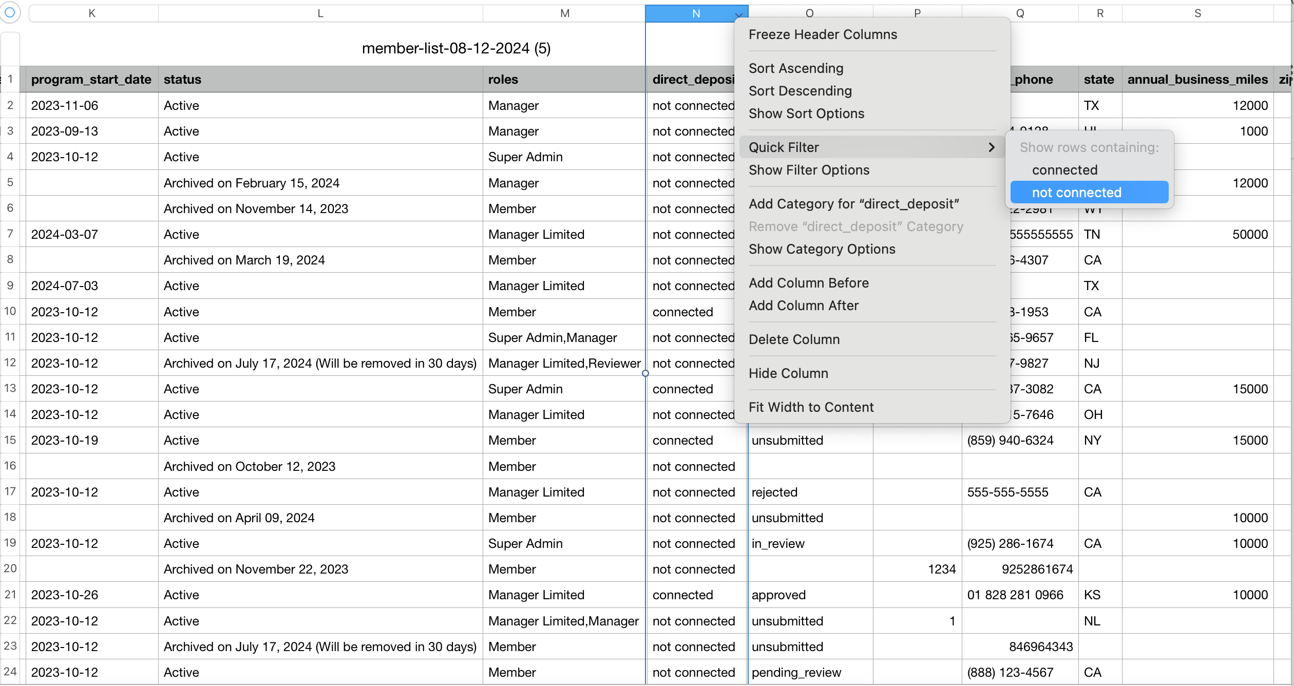 Screenshot 2024-08-12 at 8.51.55 PM.png
