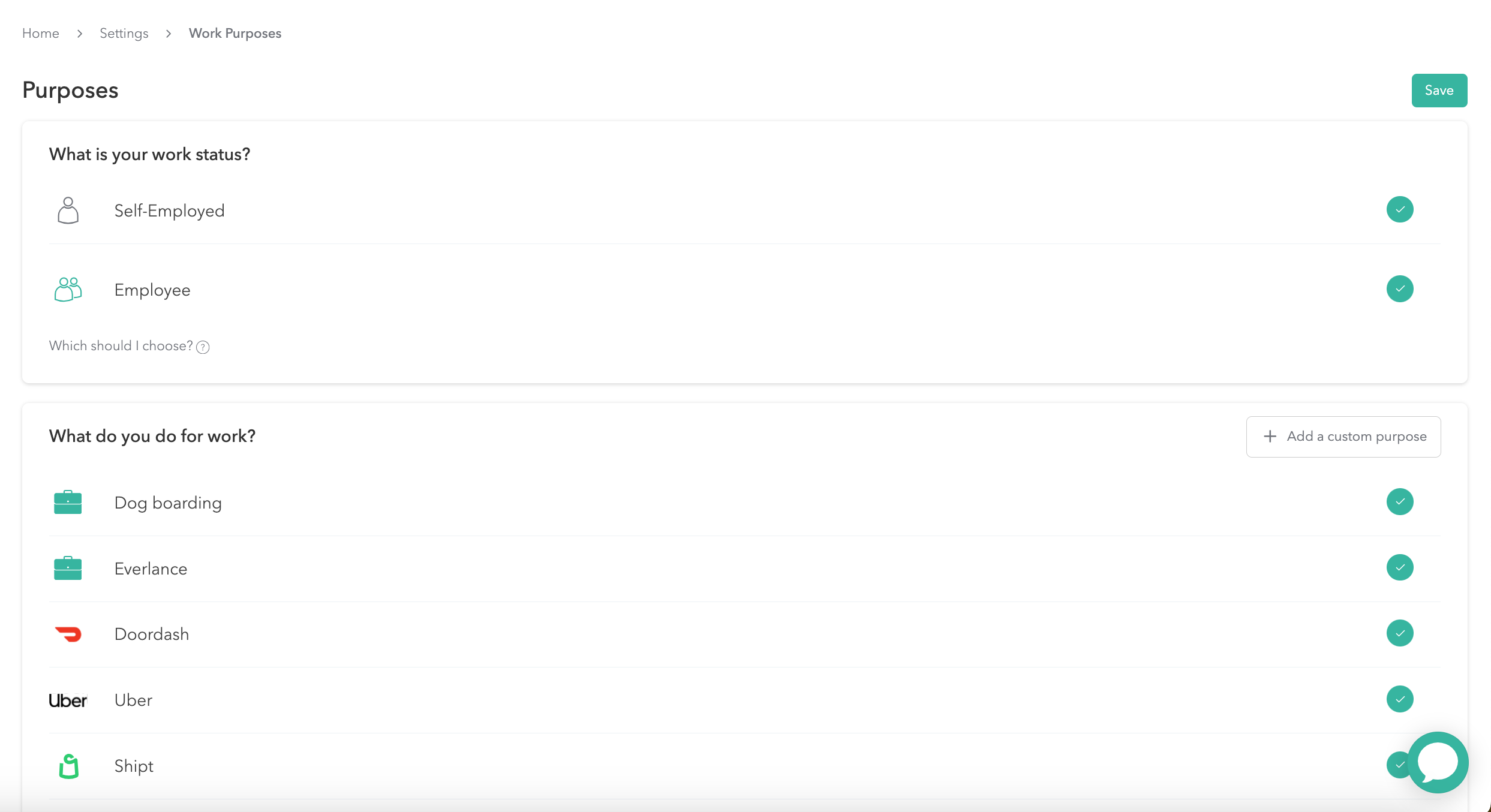 Screenshot 2024-07-05 at 3.27.43 PM.png