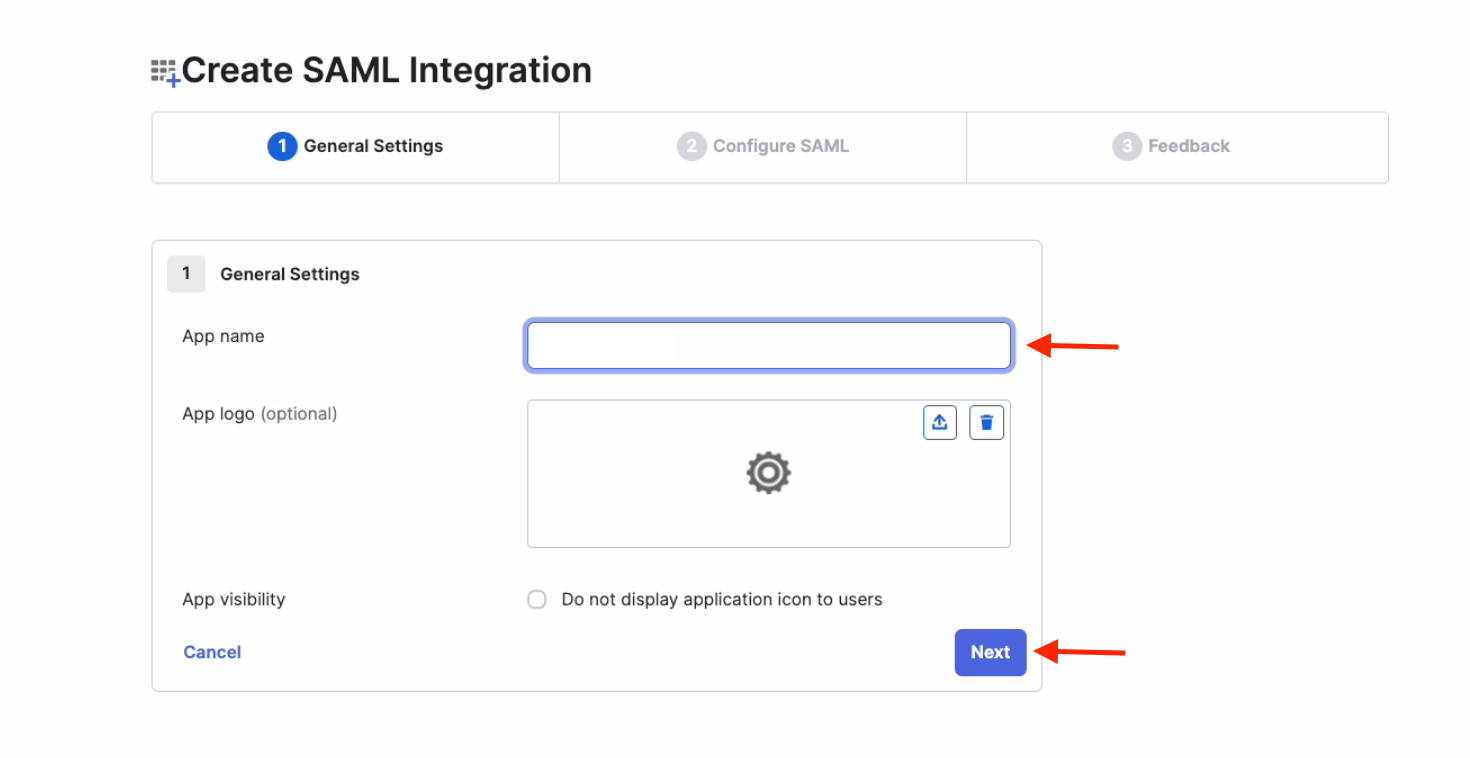 Screenshot 2024-03-28 at 11.13.17 AM.png