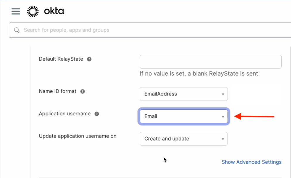 Screenshot 2024-03-28 at 12.22.43 PM.png