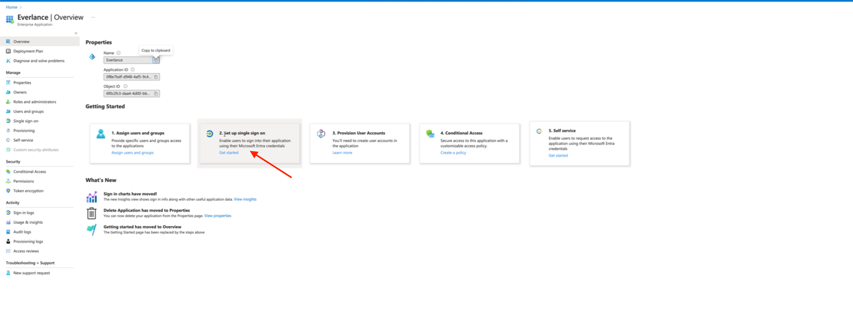 Screenshot 2024-04-23 at 11.05.19 AM.png