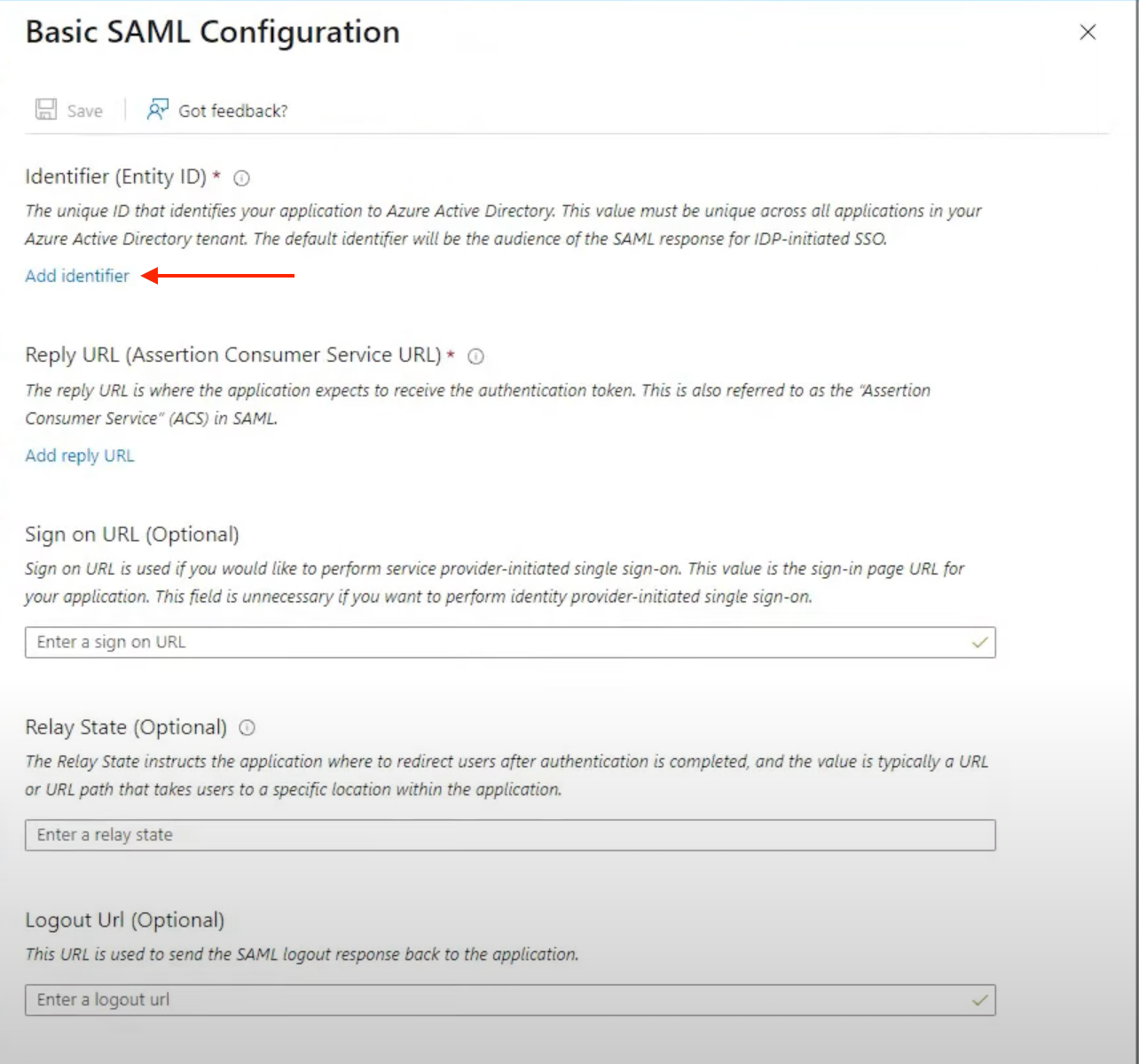 Screenshot 2024-04-02 at 10.27.13 AM.png