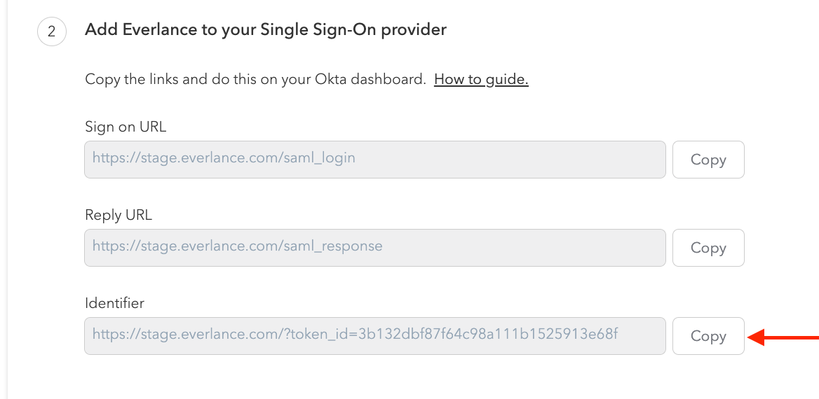 Screenshot 2024-04-23 at 11.27.04 AM.png