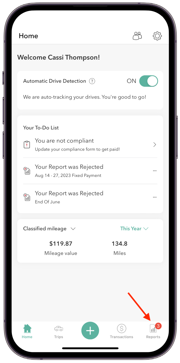 iOS - home screen - teams - reports.png
