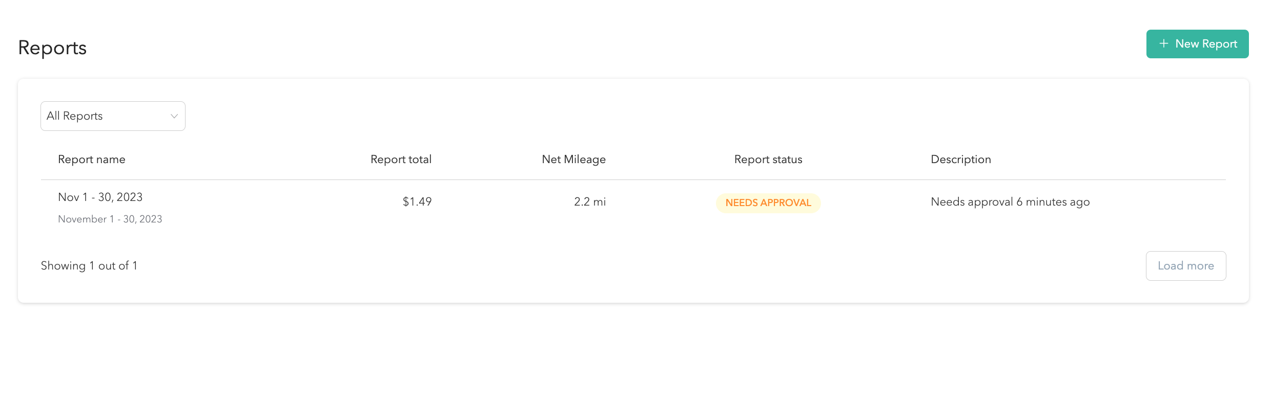 Screen Shot 2023-11-24 at 9.35.48 AM.png