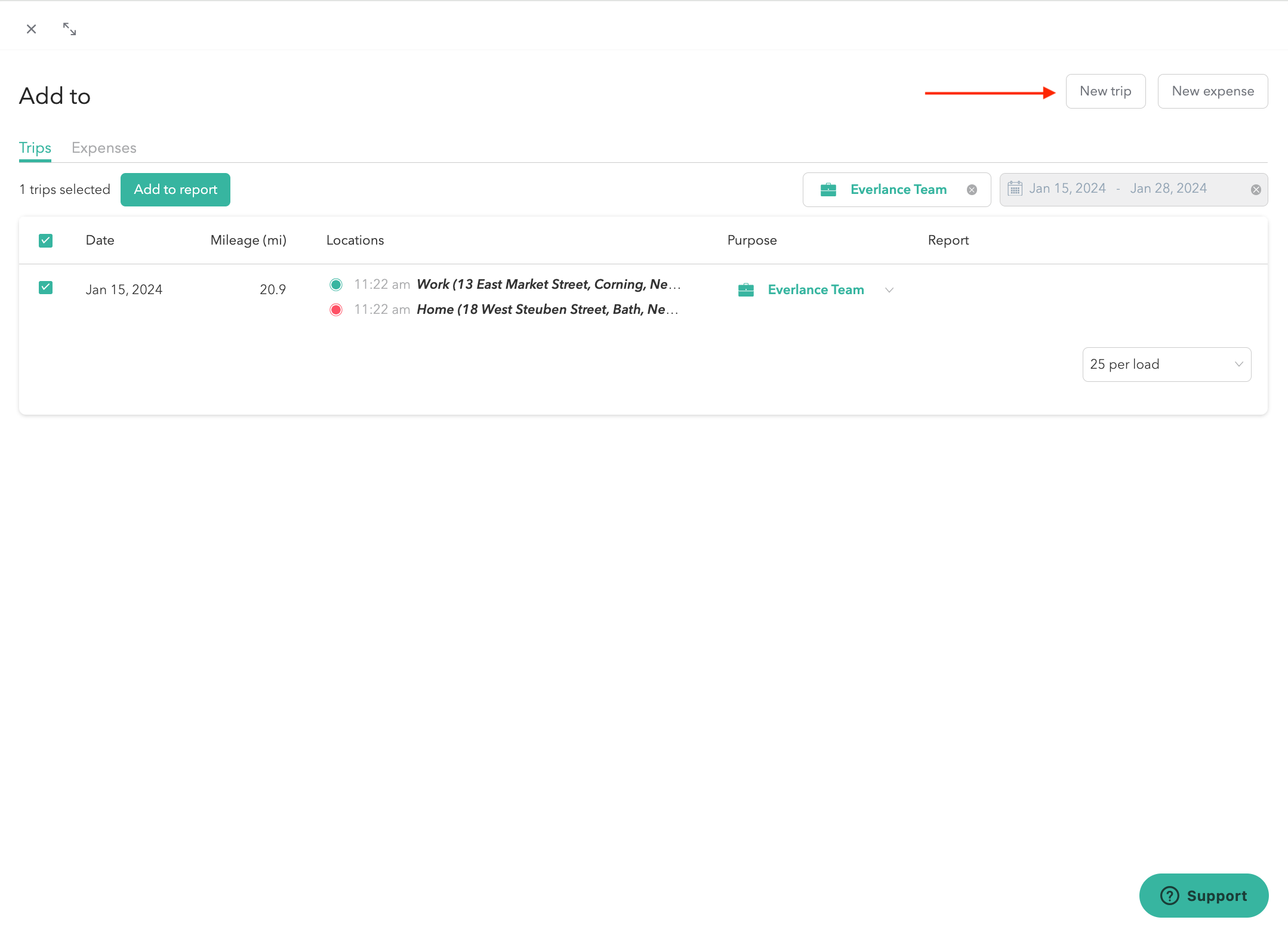 Screen Shot 2024-02-07 at 11.24.37 AM.png