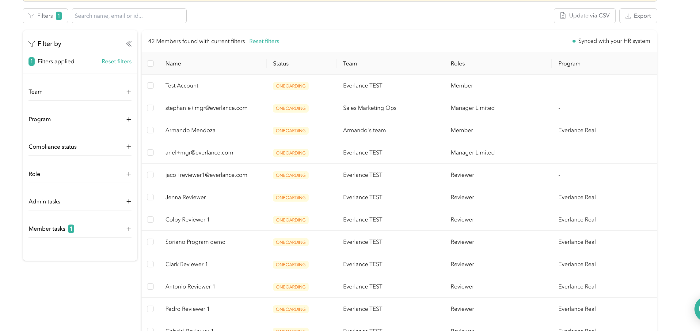 Screenshot 2024-11-07 at 12.07.48 PM.png