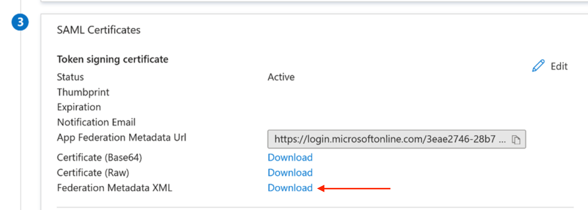Screenshot 2024-04-02 at 12.33.02 PM.png