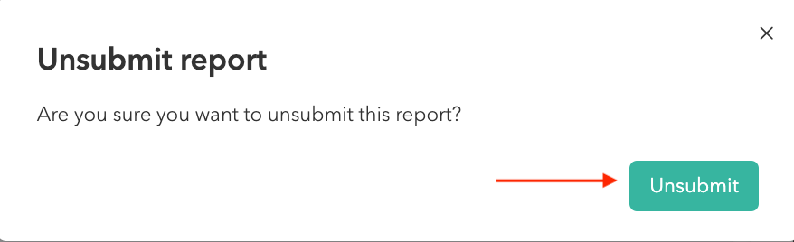 Screen Shot 2023-11-24 at 9.36.10 AM.png