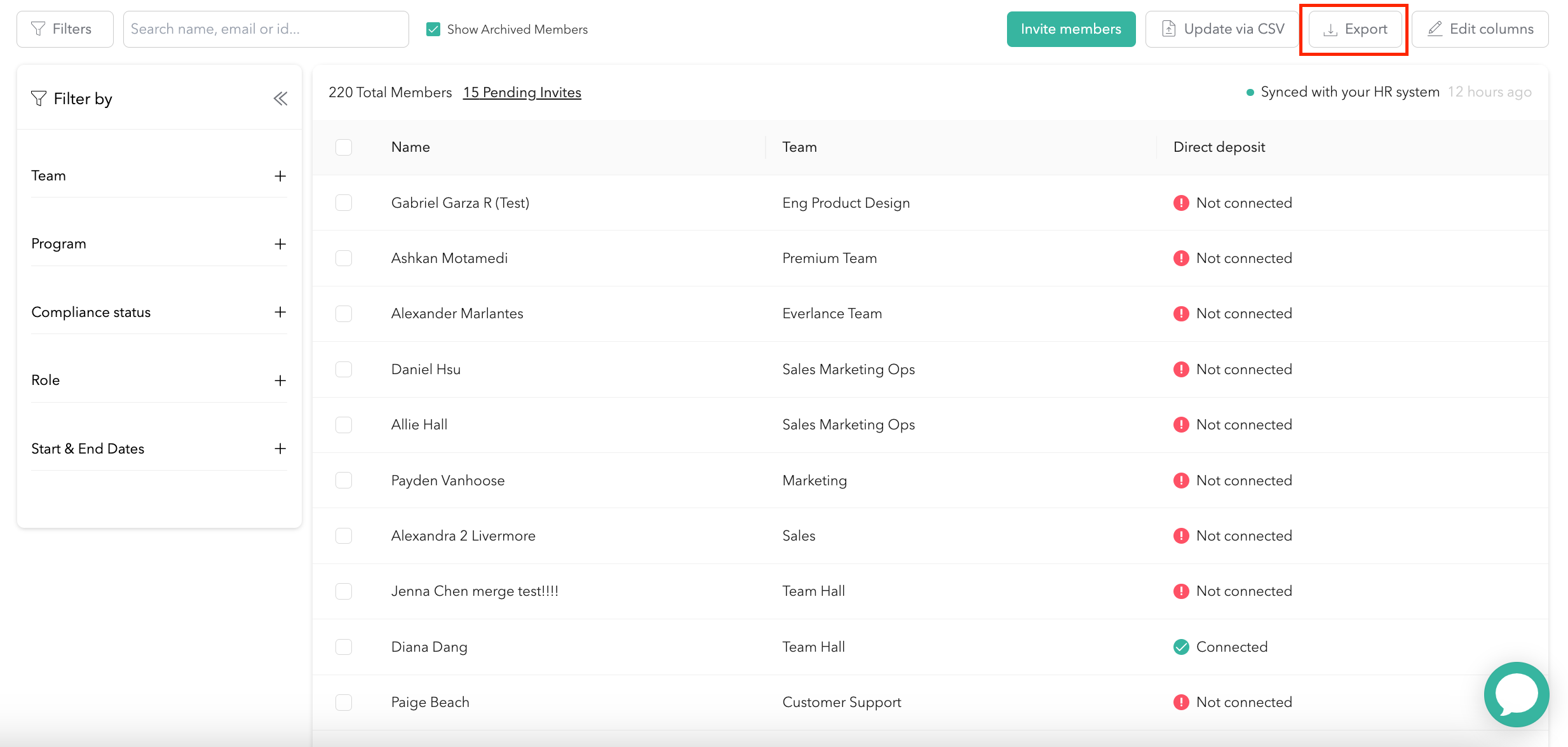 Screenshot 2024-08-12 at 8.39.11 PM.png