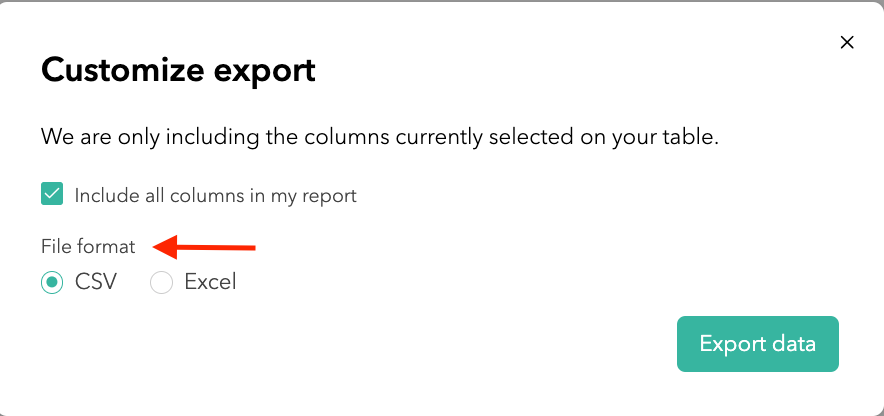Screenshot 2024-09-09 at 8.38.18 AM.png