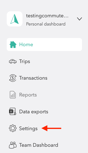 Screenshot 2025-01-15 at 12.24.58 PM.png