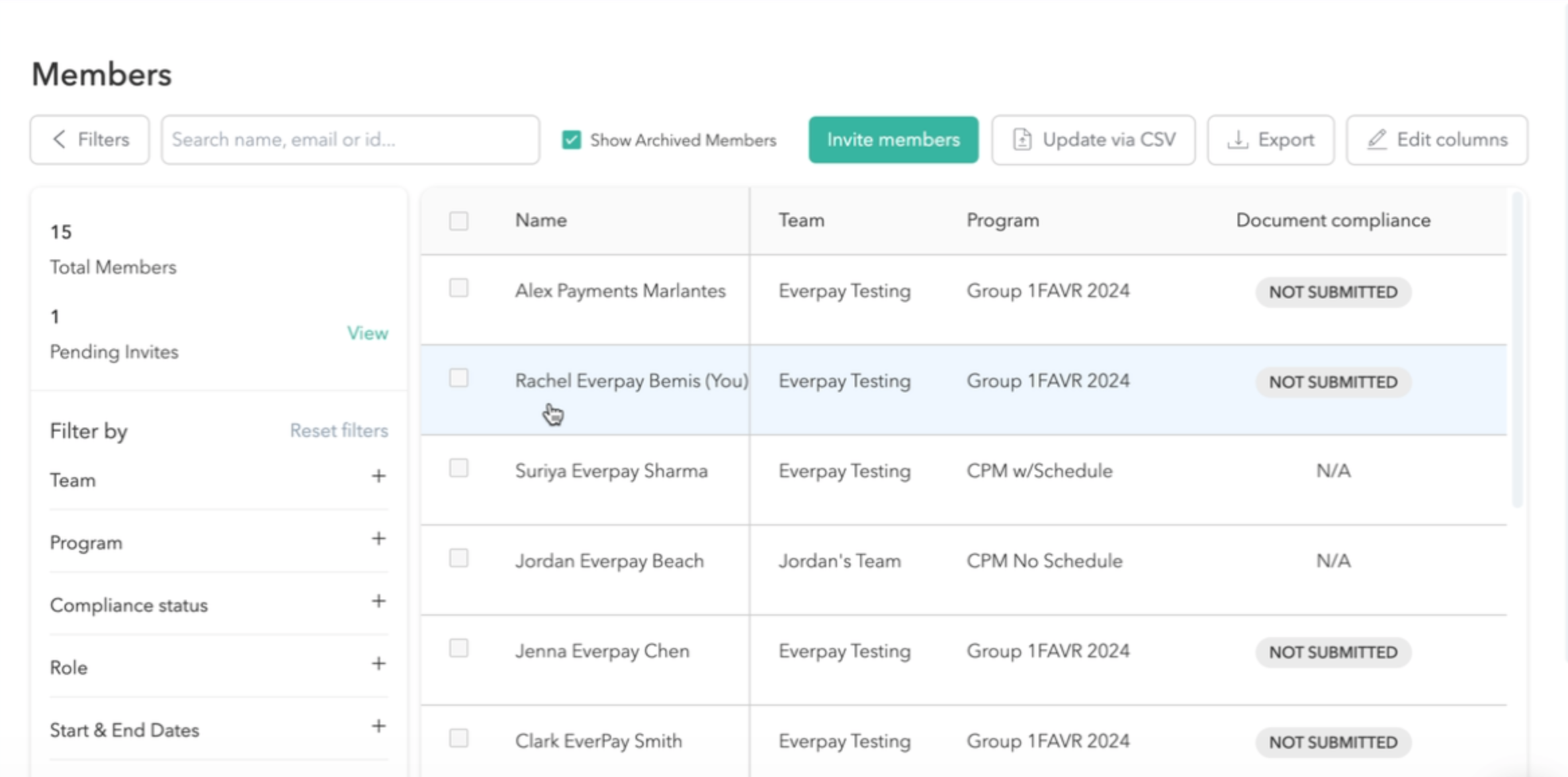 Screenshot 2024-07-08 at 11.18.29 AM.png