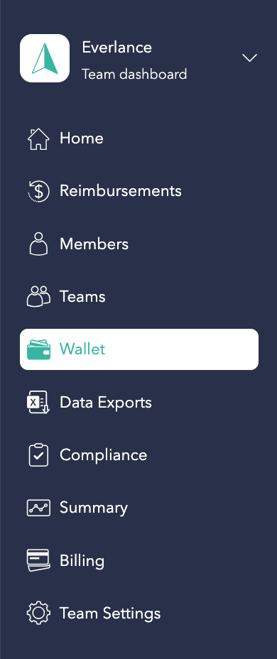 Screenshot 2024-06-25 at 10.49.09 AM.png