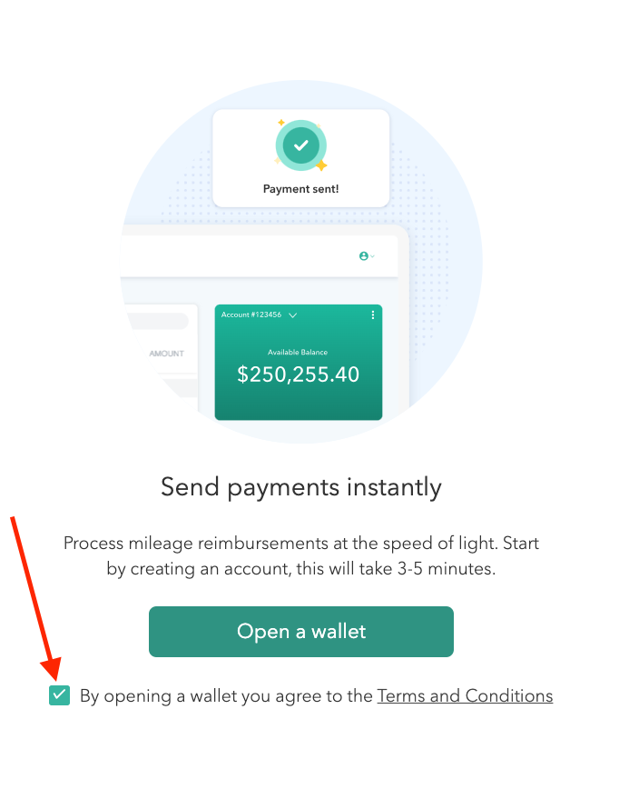 Screen Shot 2024-02-06 at 11.46.29 AM.png
