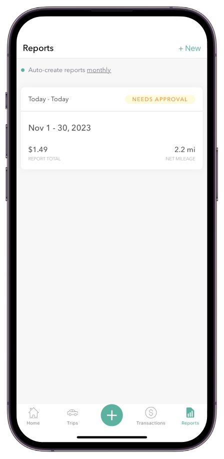 iOS-WS-Remove Trip from Report (1).png
