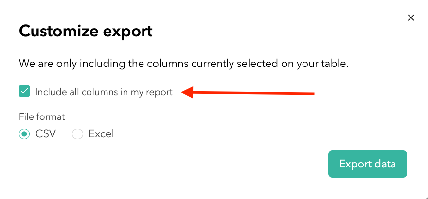 Screenshot 2024-08-12 at 8.40.20 PM.png