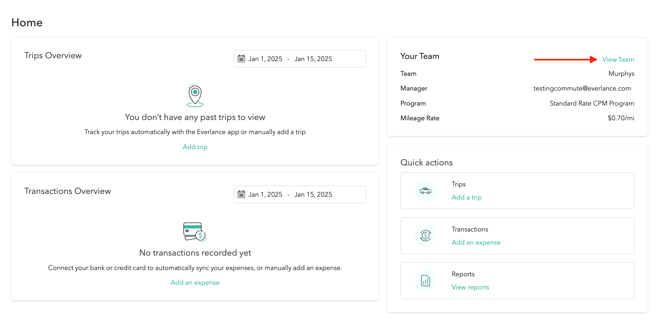 Screenshot 2025-01-15 at 12.17.32 PM.png