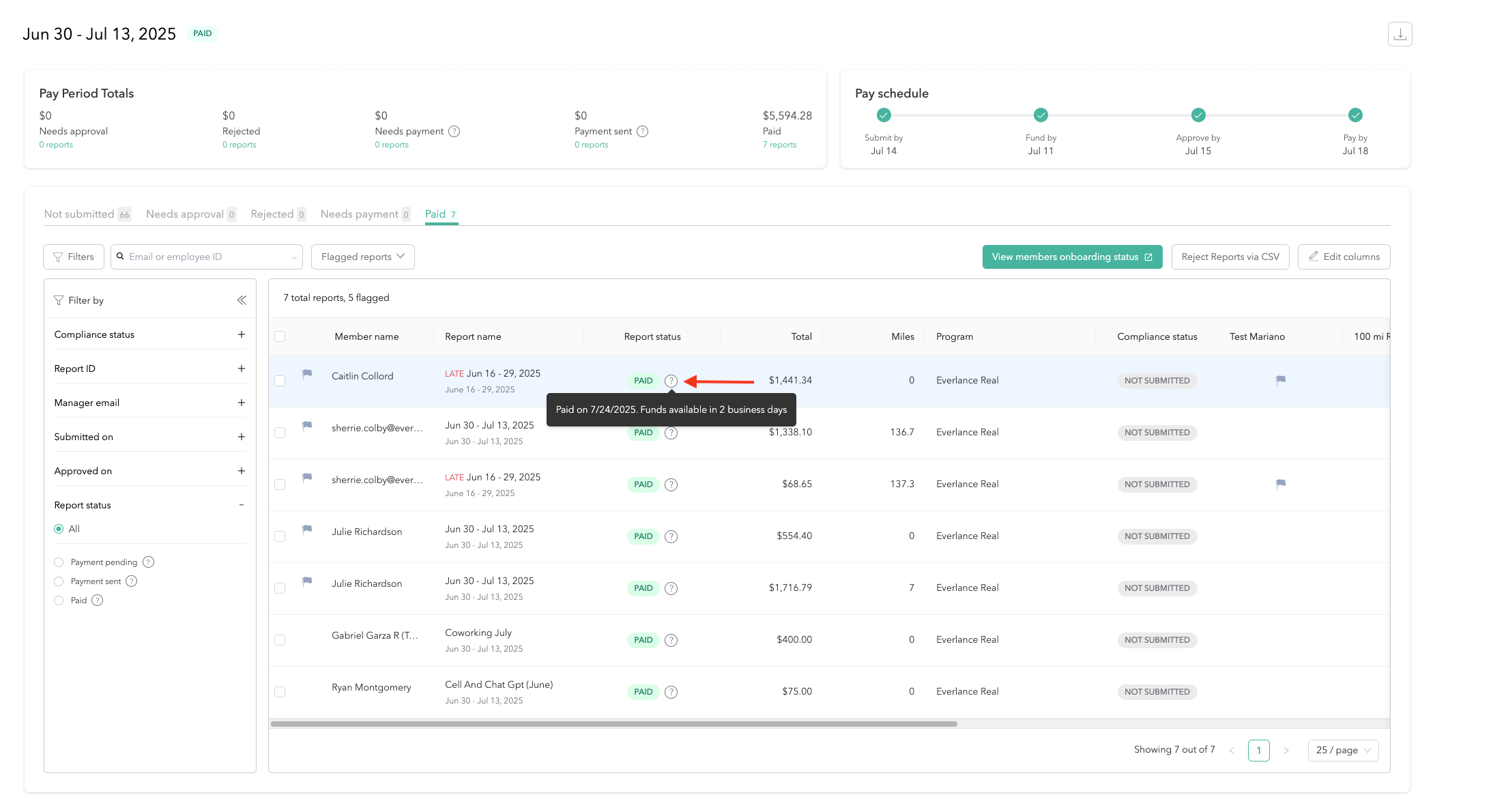 Screenshot 2024-07-08 at 12.37.28 PM.png