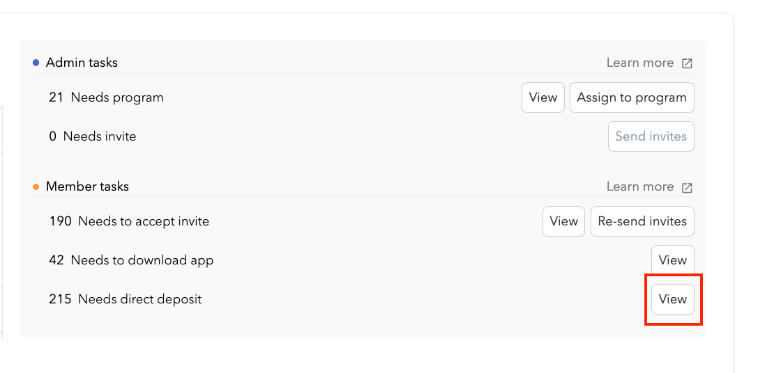 Screenshot 2024-11-07 at 12.05.13 PM.png