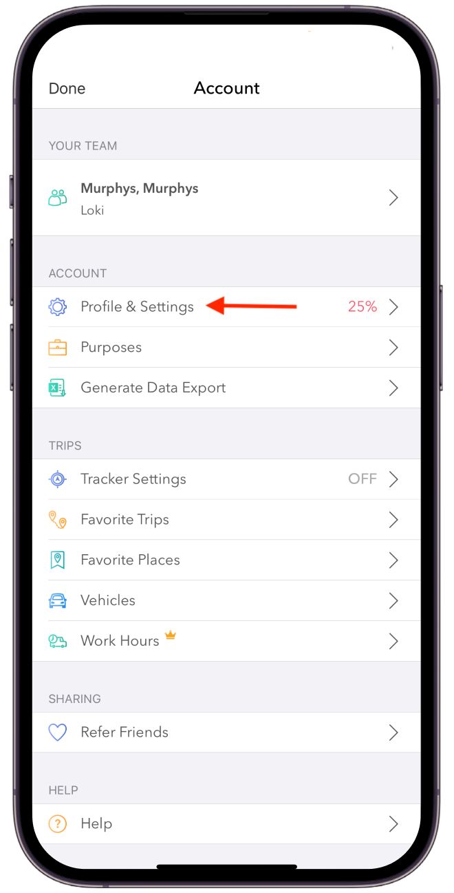 iOS - Side menu Top (7).png