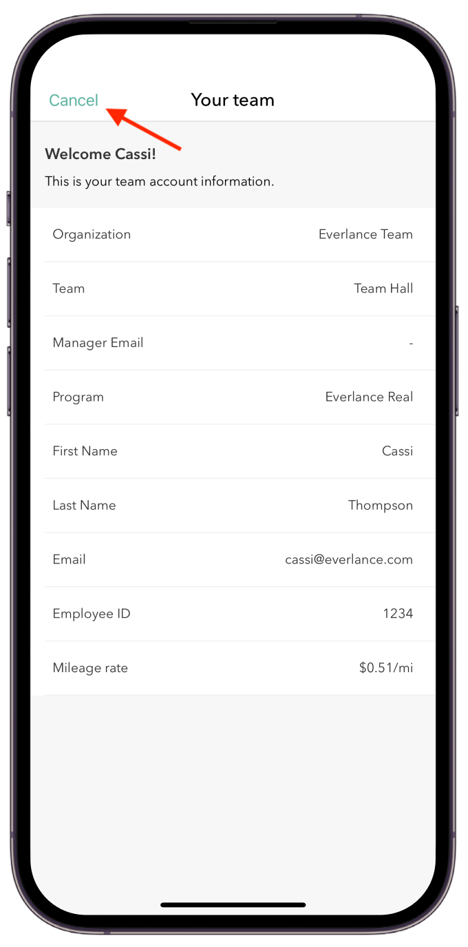 iOS - Team Info CPM.png