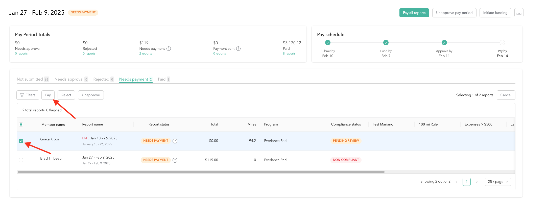 Screenshot 2024-07-08 at 3.37.40 PM.png