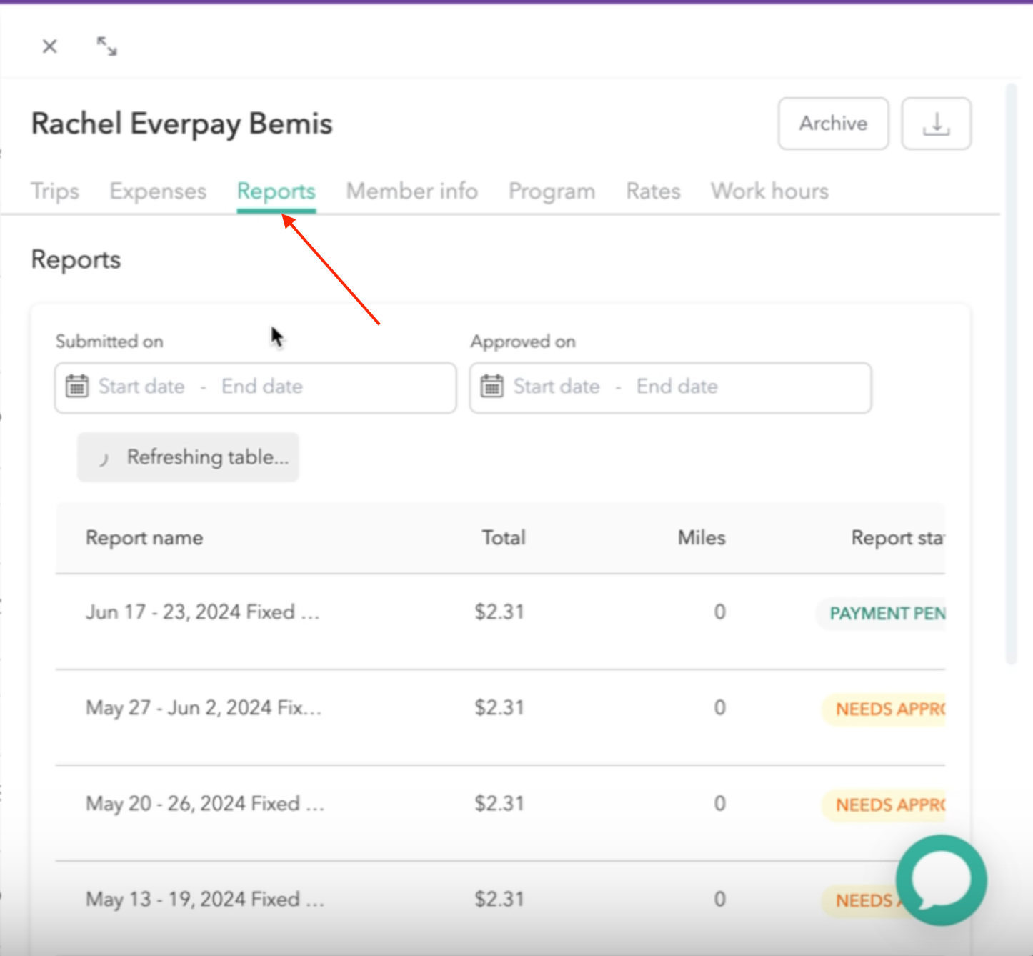 Screenshot 2024-07-08 at 11.19.21 AM.png
